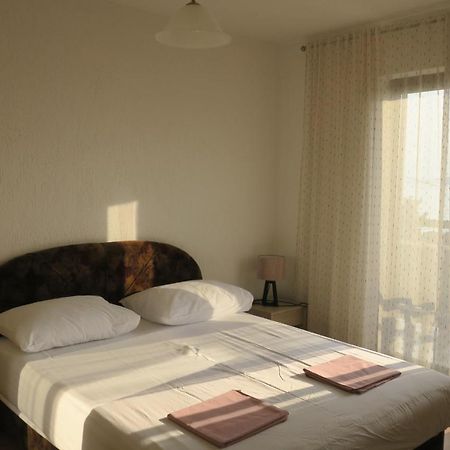 Mesic Apartment Senj  Exteriör bild